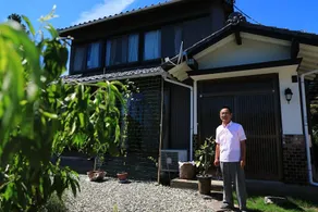 Showa Kamigaya House, Hamamatsu City - Experience the Showa Era of Japan! - Image 2