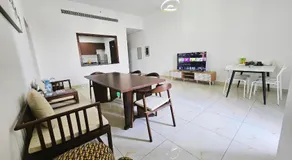 Golden Homes 2 - Image 2