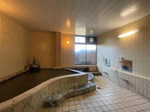 Hotel Isodokei - Image 4