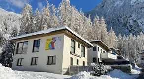 Apartments ALPsmart - Image 2