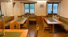 Gasthof - Pension - Adler - Image 3