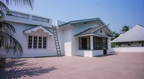 Athira Homestay - Image 5
