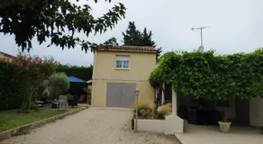 Chambre d'Hôtes entre Provence et Camargue - Image 5