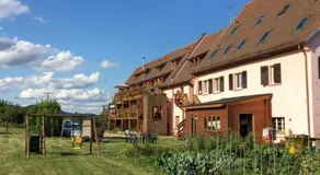 gîtes au domaine Greiner - Image 5