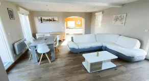 La villa de Julien avec piscine - Image 5