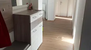 Apartment LUNA - Image 5
