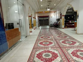 SHIVKRISH PALACE - Image 4