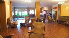 Hotel Slnecny Dvor - Image 3