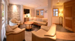 Hôtel Les Terrasses Annecy - Image 2
