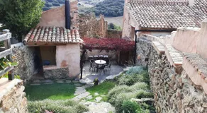 La Sargantana Turismo Rural - Image 5