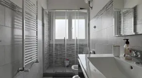 Atlantico Apartment - Image 4