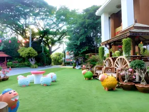 Herry Residence - Image 3