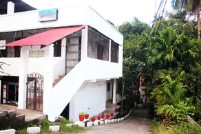 The Lotus Home - Near Marina Park And Aberdeen Bazar - Image 4