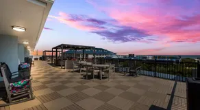 Hotel Cabana Oceanfront/Boardwalk - Image 3
