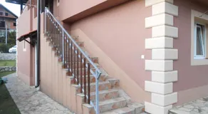 Apartmani Aleksijević Zlatibor - Image 5