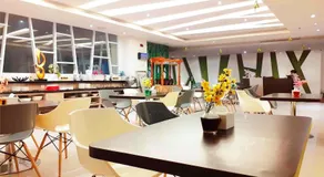 Bromo Park Hotel Probolinggo - Image 5