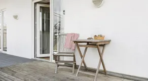 Apartment in Gråsten for 3 people with 1 room Ref. 639892 - Image 4
