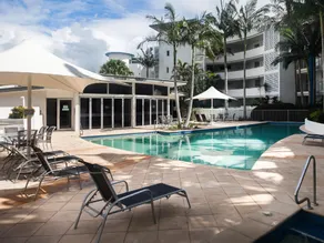 Bluewater Point Resort - Image 4