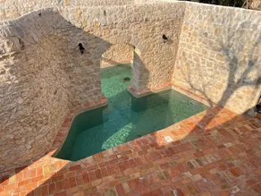 Hotel Village Balatura - exclusive VEGGIE - Image 5
