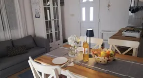 Holiday Home Betty - Image 5