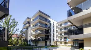 Apartament Koncertowy - Image 3