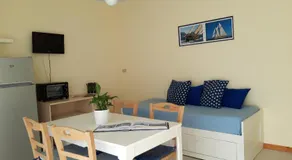 Residence Le Barchette - Image 3
