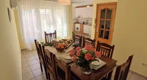 El Desván (Candeleda) - Image 3