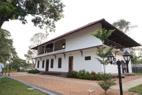 Silver Hills Holiday Homes - Image 4