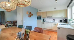 Stunning Home In Makkum With Wifi - Image 2