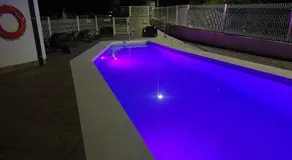Apartamentos Boutique Don Miguel - Image 4