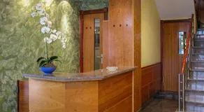 Hotel Isolino - Image 2