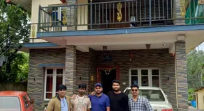 HALASE HOMESTAY - Image 3