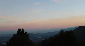 iCAVA - Image 4