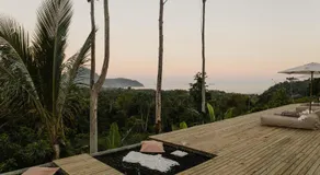 Mōmento Itamambuca - Image 2