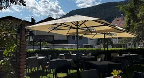 Gasthof Sterzingerhof - Heritage Boutique Rooms - Image 2