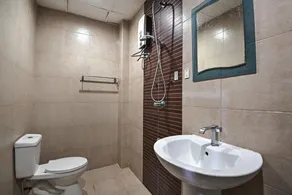 CDO Grace Residence Hall - Image 5