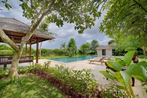  Ketewel Villa by Sanga Sanga Hospitality - Image 4