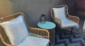 Cozy Craftman Cottage in Quiet Historic Vallejo Neighborhood - Image 5