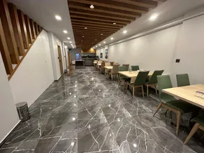 CETIN CITY HOTEL - Image 3