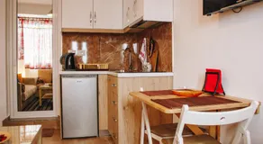 Elti Apartment - Image 3