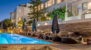 Edem Suites - Image 5