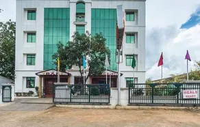 ABM Grande - Image 5