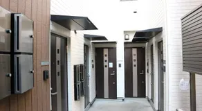 Conatus Sangenjaya204 - Image 3