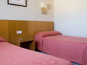 Hostal Vertisol - Image 3