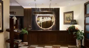 Hotel Jaśmin - Image 5