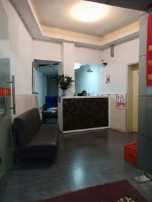 Century Business Accommodation - Image 3