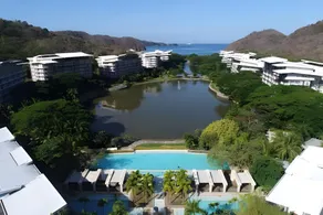 Hamilo Coast, Pico De Loro Nasugbu Batangas - Image 3