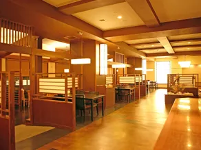 Oga Onsenkyo Oga Hotel - Image 5