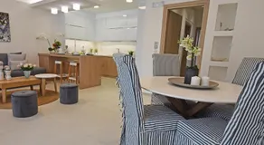Casa Luna - Image 5