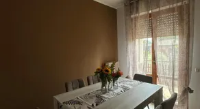 Casa Giada sul Lago Trasimeno - Image 4